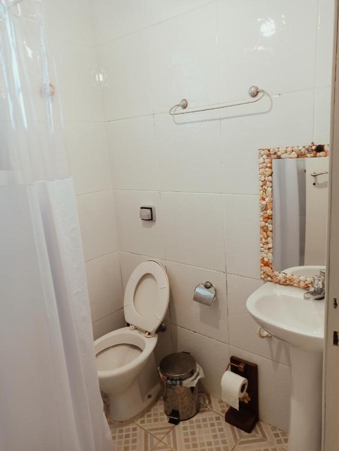 Villa Casa Em Maranduba Ubatuba Esterno foto