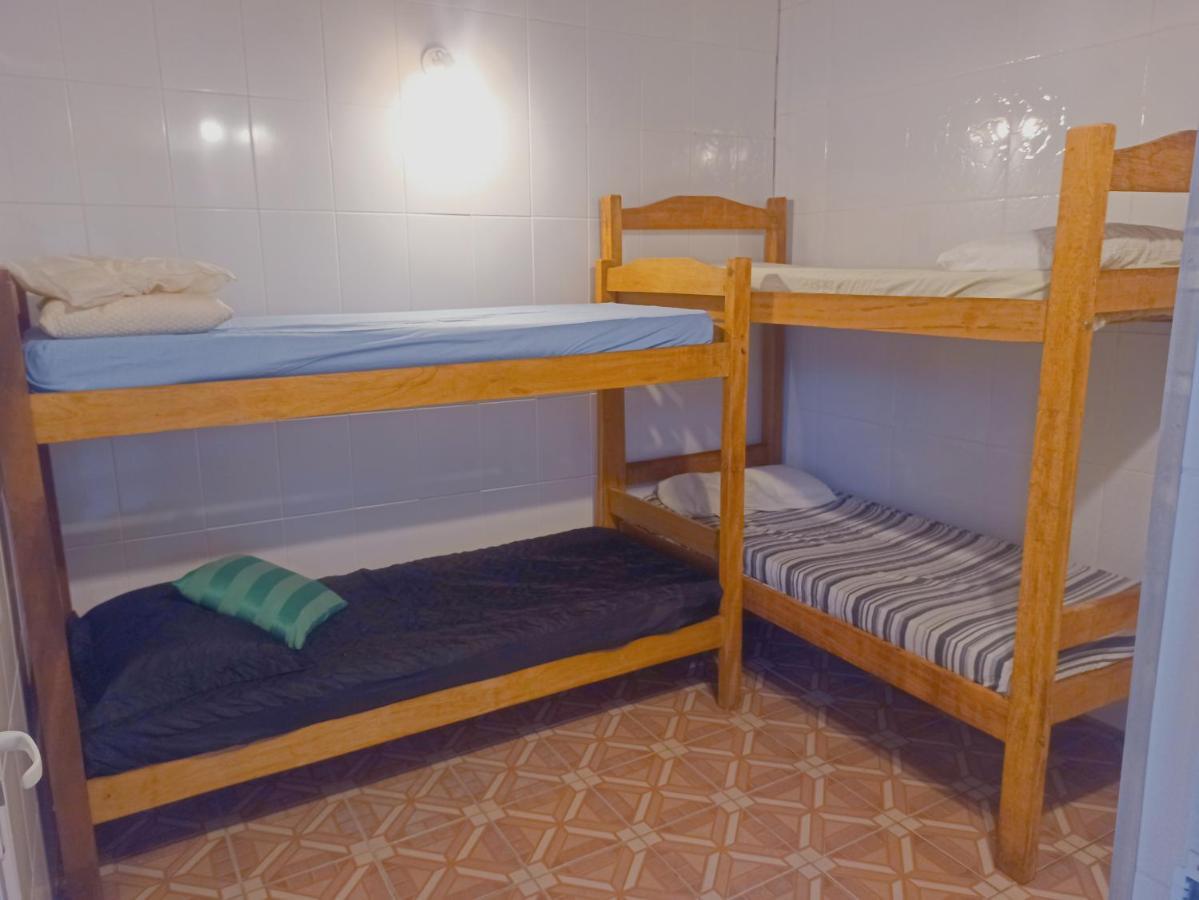 Villa Casa Em Maranduba Ubatuba Esterno foto